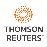 CLEAR logo