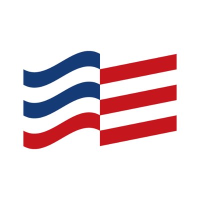 ClearanceJobs logo