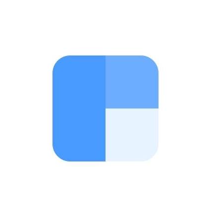Clearbit logo