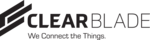 ClearBlade logo