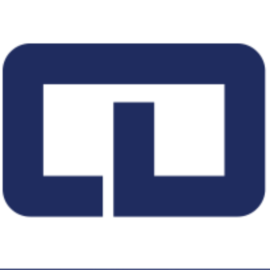 ClearDestination logo