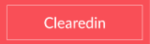 Clearedin logo