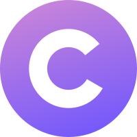 ClearFeed logo