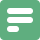 ClearForms logo