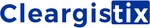 Cleargistix logo