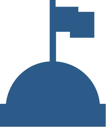 ClearGov logo