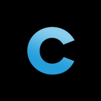 Clearify logo