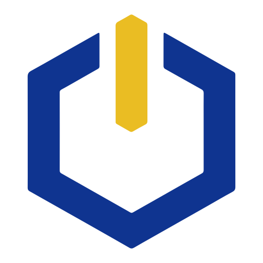 ClearInsights logo