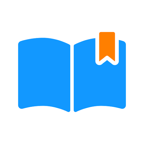 Clearnote logo