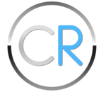 ClearReports logo