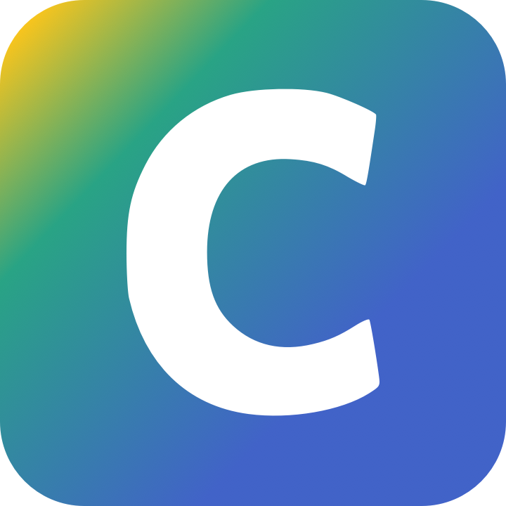 Clearscope logo