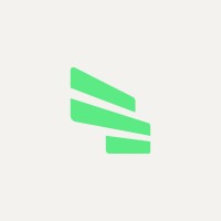 ClearSpend logo