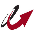 Clearview Elite logo