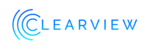 Clearview