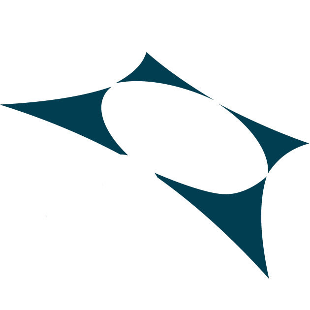 Clearwave logo
