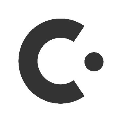 Clearword logo