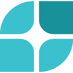 Cledara