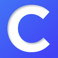 Clever logo