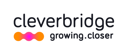 cleverbridge logo