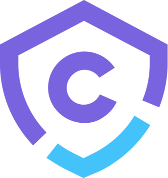 CleverControl logo