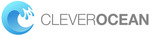 CleverOcean logo