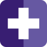 Clibio logo