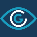 Click Guardian logo