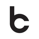 Clickbakers logo