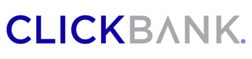 ClickBank logo