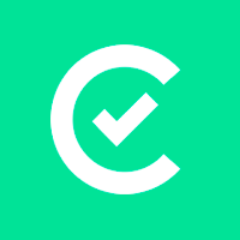 ClickCompliance  logo