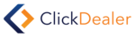 ClickDMS logo