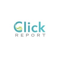 ClickReport logo