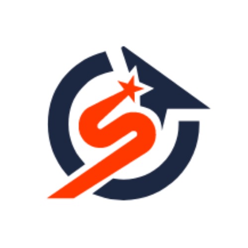 ClickSambo logo