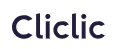 Cliclic logo
