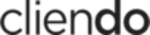 Cliendo logo