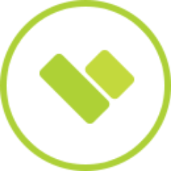 Client Heartbeat logo