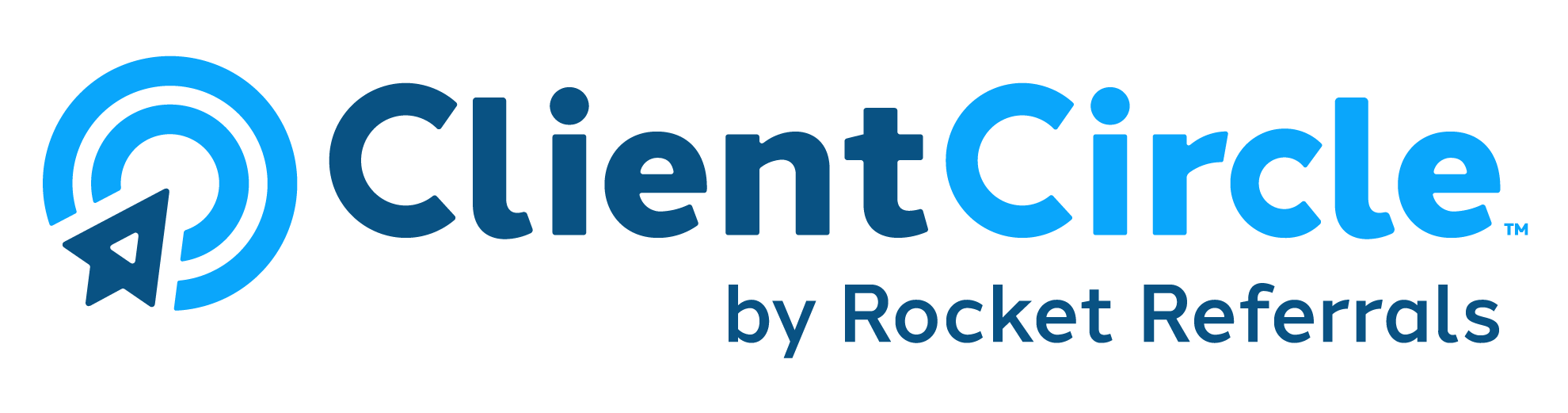 ClientCircle logo