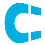 Clientify logo