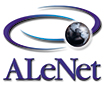 Clientix FINANCIALS logo