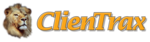 ClienTrax logo