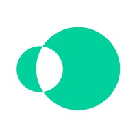 Clientshare Pulse logo