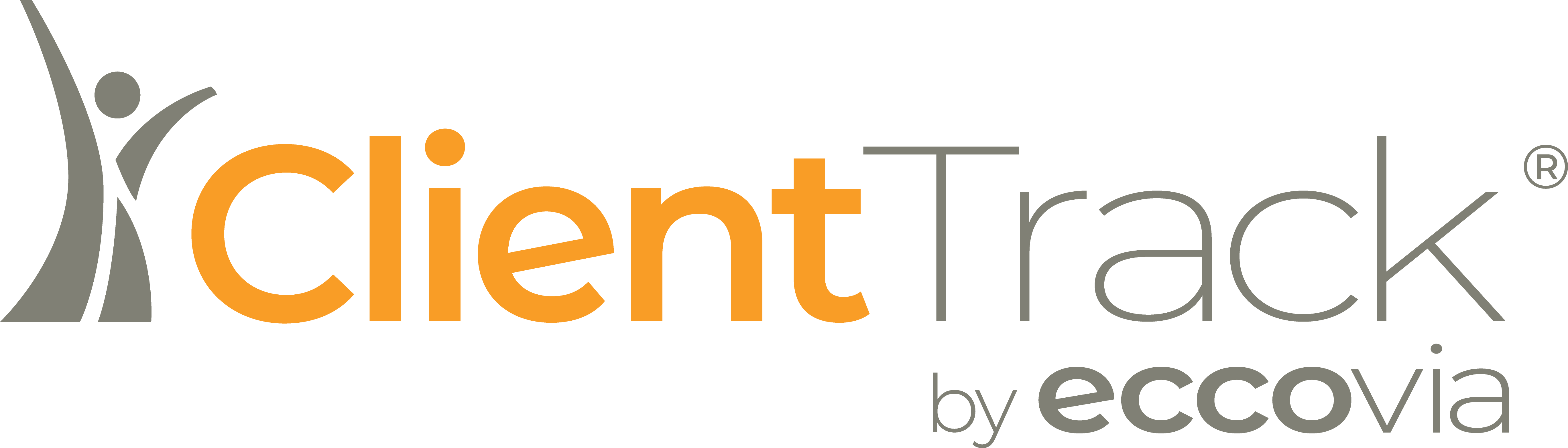 ClientTrack logo