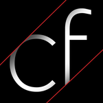 Cliffox Stock & Sales logo