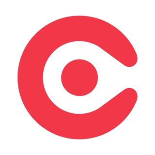 Cliky PMS logo