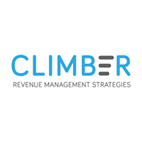 Climber Hotel logo