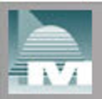 ClinAccess logo