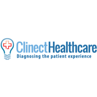Clinect logo