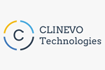Clinevo CTMS