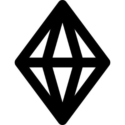 Clinic Management Solution logo