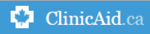 Clinicaid logo